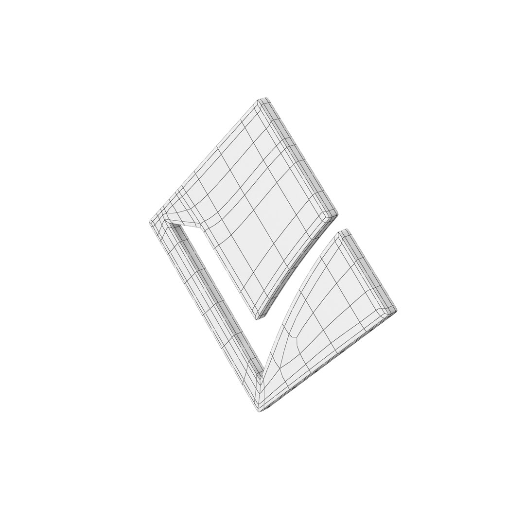 Checkmark 3D model https://p.turbosquid.com/ts-thumb/wA/ka4ULp/VZ/vvver/jpg/1692534040/1920x1080/fit_q87/5b3441d89e8401b30d7add3d0d822cc8882ba644/vvver.jpg
