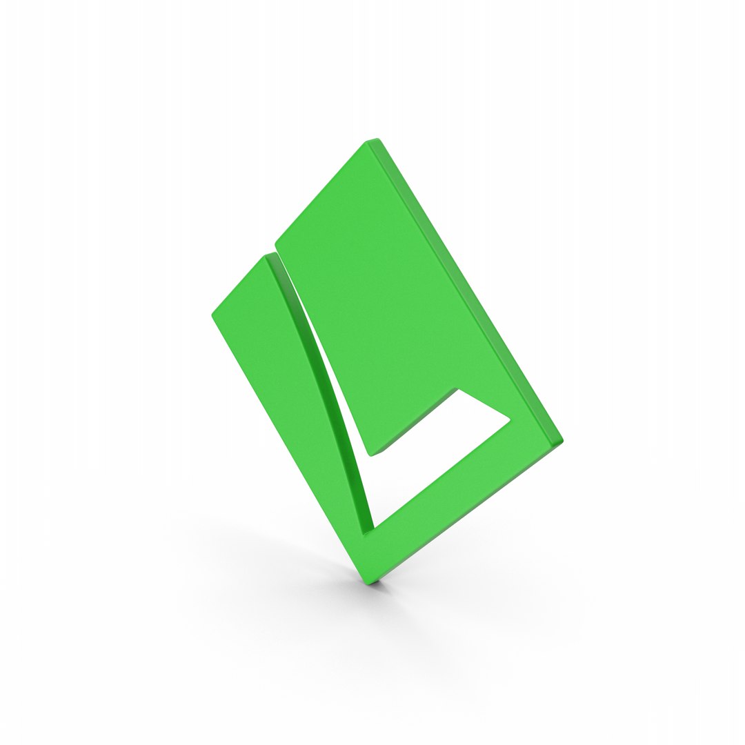 Checkmark 3D model https://p.turbosquid.com/ts-thumb/wA/ka4ULp/bK/checkmark.g11.2k/png/1692520997/1920x1080/fit_q87/164b2950de516fbf1af812f5ac3350828428f560/checkmark.g11.2k.jpg