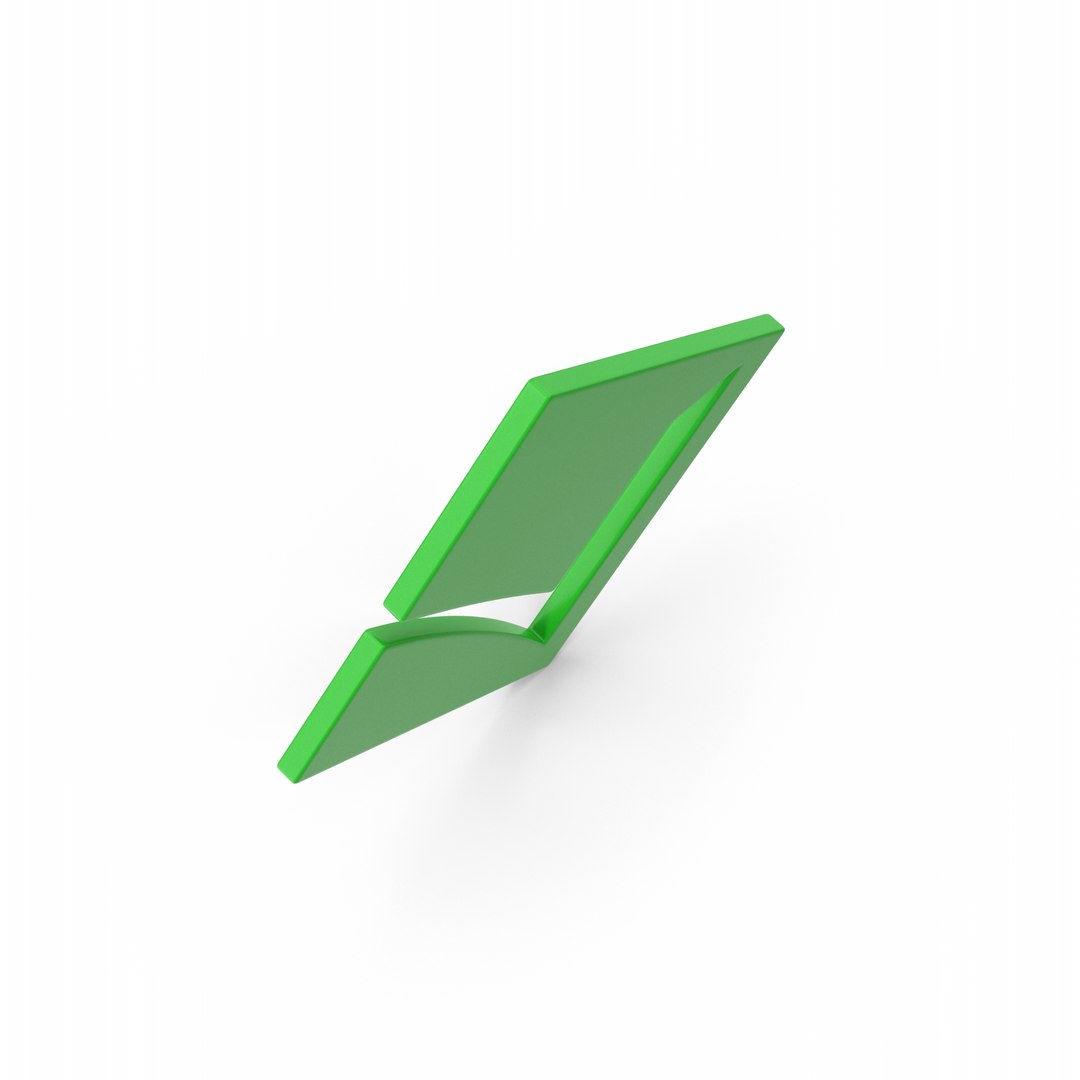 Checkmark 3D model https://p.turbosquid.com/ts-thumb/wA/ka4ULp/mB/checkmark.c07.2k/png/1692520996/1920x1080/fit_q87/2aa385efd6b74a04aece8d5f23c264065c73b92e/checkmark.c07.2k.jpg