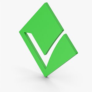 Checkmark
