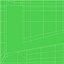 复选标记