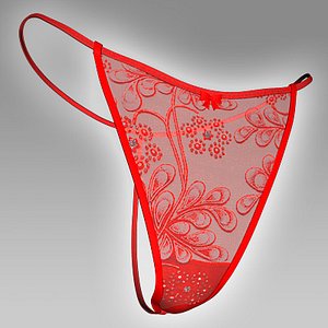 Underwear_Max