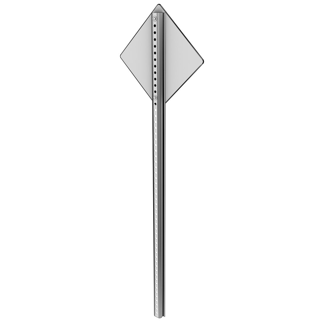 right turn sign 3D https://p.turbosquid.com/ts-thumb/wA/qDqGAn/Kczpd0zN/6/jpg/1578022003/1920x1080/fit_q87/2c6873fd7fecef8115f04947bcadb0dbf19689ed/6.jpg