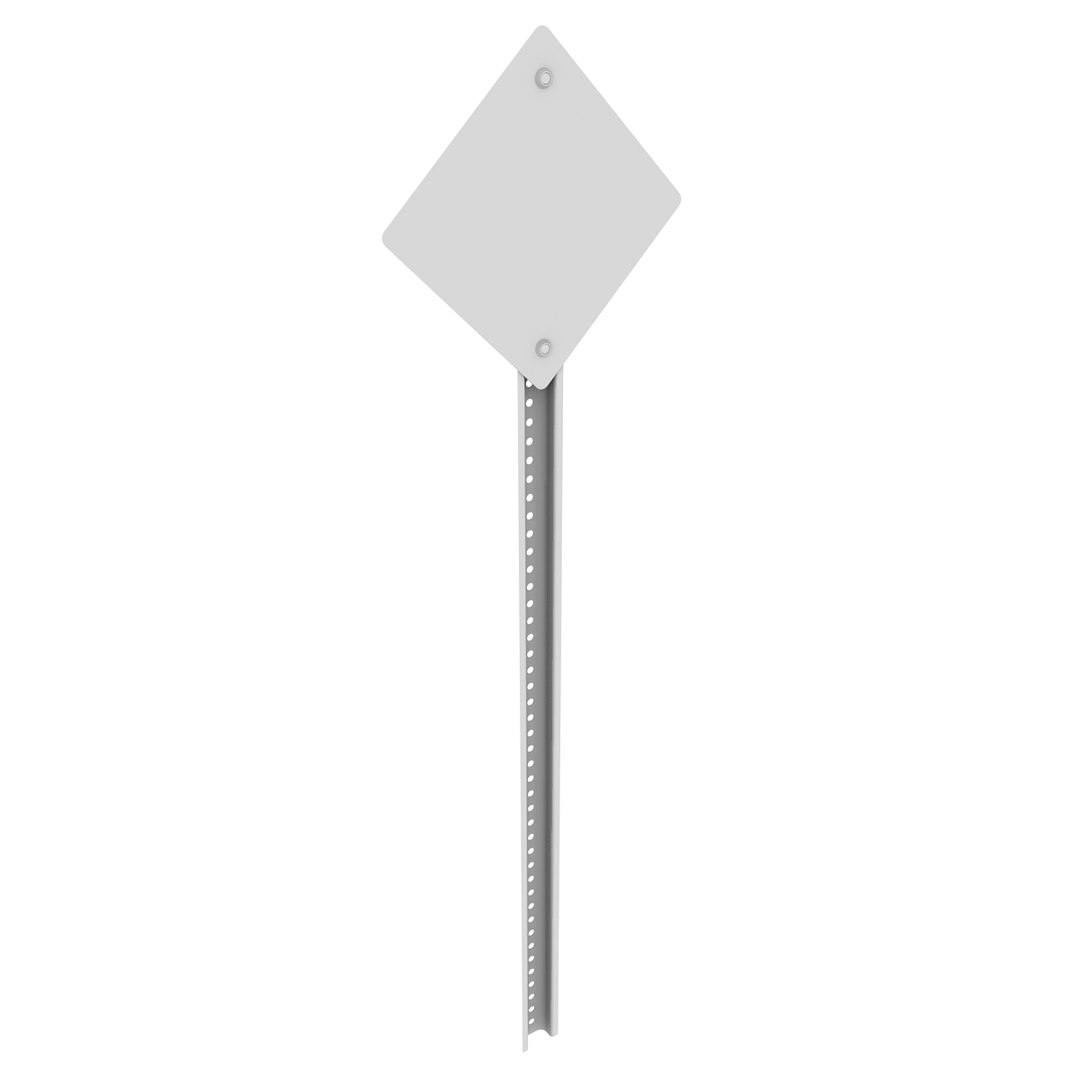 right turn sign 3D https://p.turbosquid.com/ts-thumb/wA/qDqGAn/oo4A7NUS/3/jpg/1578022003/1920x1080/fit_q87/e027fd3410bc5526fc664e6d7078d43d783d95a8/3.jpg