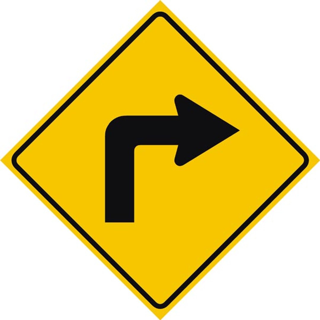 right turn sign 3D https://p.turbosquid.com/ts-thumb/wA/qDqGAn/tzSyNyGK/rightturn/jpg/1578022003/1920x1080/fit_q87/3428a6e0ee29204afb2cdd3d6f4d6566d4943387/rightturn.jpg