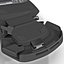 Elite Gaming Keypad Razer Orbweaver
