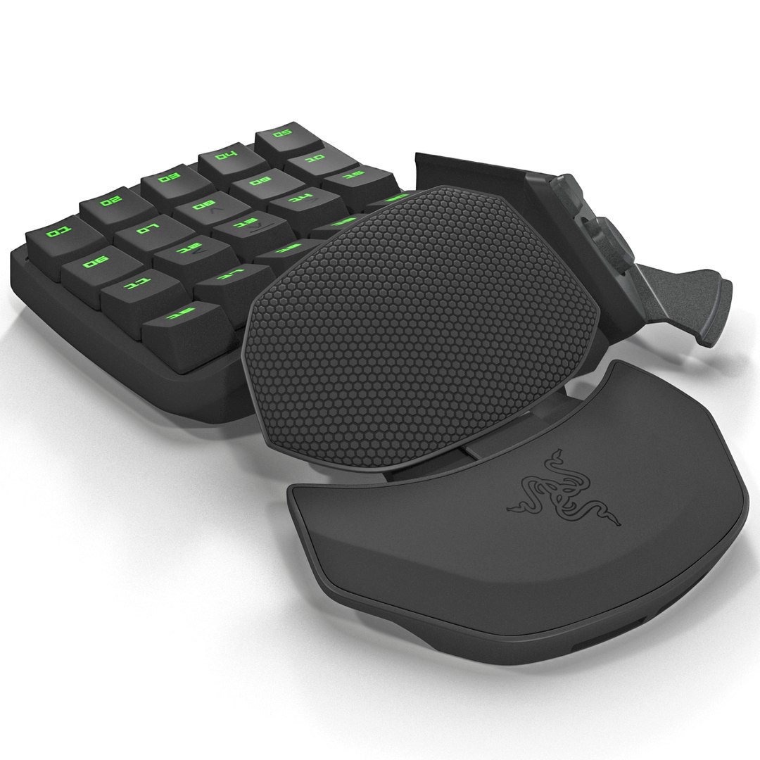 3d model elite gaming keypad razer https://p.turbosquid.com/ts-thumb/wA/qRsYTB/6vS4vTdJ/elitegamingkeypadrazerorbweaver_24/jpg/1384350083/1920x1080/fit_q87/a8f156df9f8d45a4b833550f3d22a849d5ed6a85/elitegamingkeypadrazerorbweaver_24.jpg