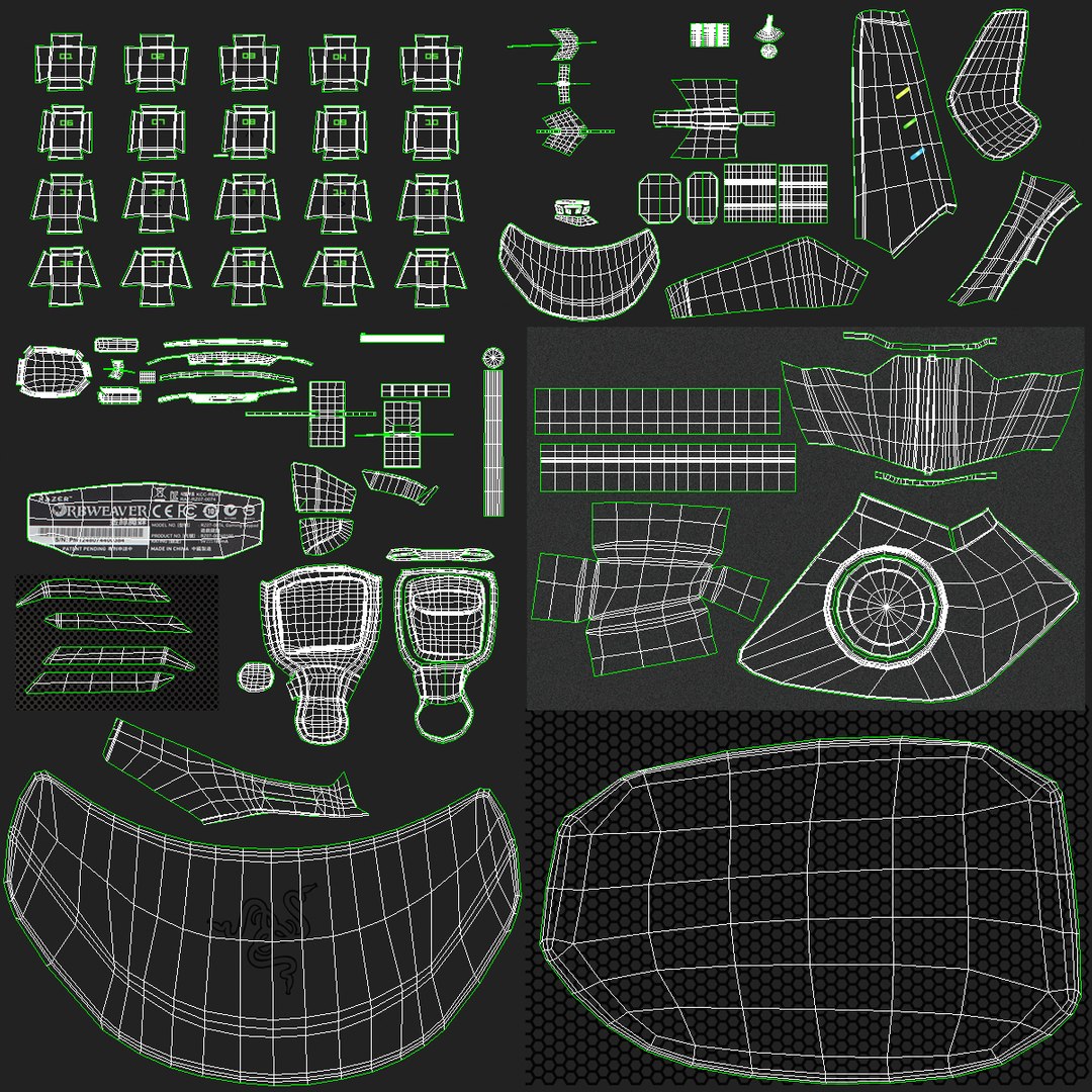 3d model elite gaming keypad razer https://p.turbosquid.com/ts-thumb/wA/qRsYTB/BVwBJuj7/elitegamingkeypadrazerorbweaver_3/jpg/1384350005/1920x1080/fit_q87/8a351e0e8d55c5edda93e2b0fb95c1fe9b05e845/elitegamingkeypadrazerorbweaver_3.jpg