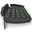 Elite Gaming Keypad Razer Orbweaver
