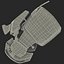 Elite Gaming Keypad Razer Orbweaver