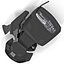 Elite Gaming Keypad Razer Orbweaver