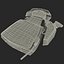 Elite Gaming Keypad Razer Orbweaver