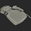 Elite Gaming Keypad Razer Orbweaver