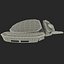Elite Gaming Keypad Razer Orbweaver