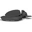 Elite Gaming Keypad Razer Orbweaver