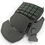 Elite Gaming Keypad Razer Orbweaver
