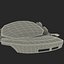 Elite Gaming Keypad Razer Orbweaver