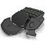 Elite Gaming Keypad Razer Orbweaver