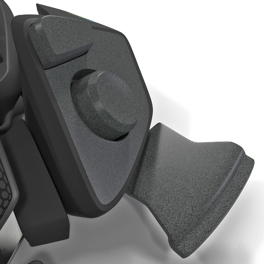 3d model elite gaming keypad razer https://p.turbosquid.com/ts-thumb/wA/qRsYTB/nWDBrLW6/elitegamingkeypadrazerorbweaver_30/jpg/1384350102/1920x1080/fit_q87/ec6d2ebeda89a68a337fb9f6a10c7635907afbcf/elitegamingkeypadrazerorbweaver_30.jpg