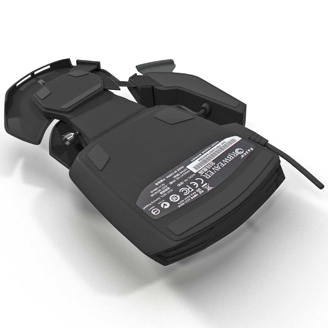 3d model elite gaming keypad razer https://p.turbosquid.com/ts-thumb/wA/qRsYTB/vveBOHUl/elitegamingkeypadrazerorbweaver_16/jpg/1384350049/1920x1080/fit_q87/6e893e769bc63d068240fe976c5fdbb55515534e/elitegamingkeypadrazerorbweaver_16.jpg