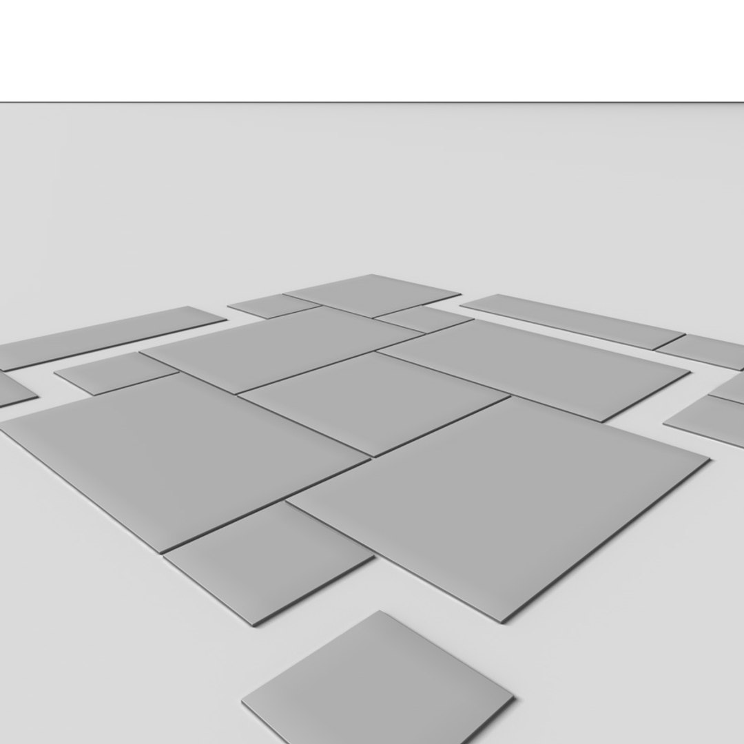roman opus 004 c4d https://p.turbosquid.com/ts-thumb/wA/qh27Dv/yZdugKmH/003/jpg/1398957384/1920x1080/fit_q87/56154ee12af6d610d7469d7e63176d8abec627f0/003.jpg
