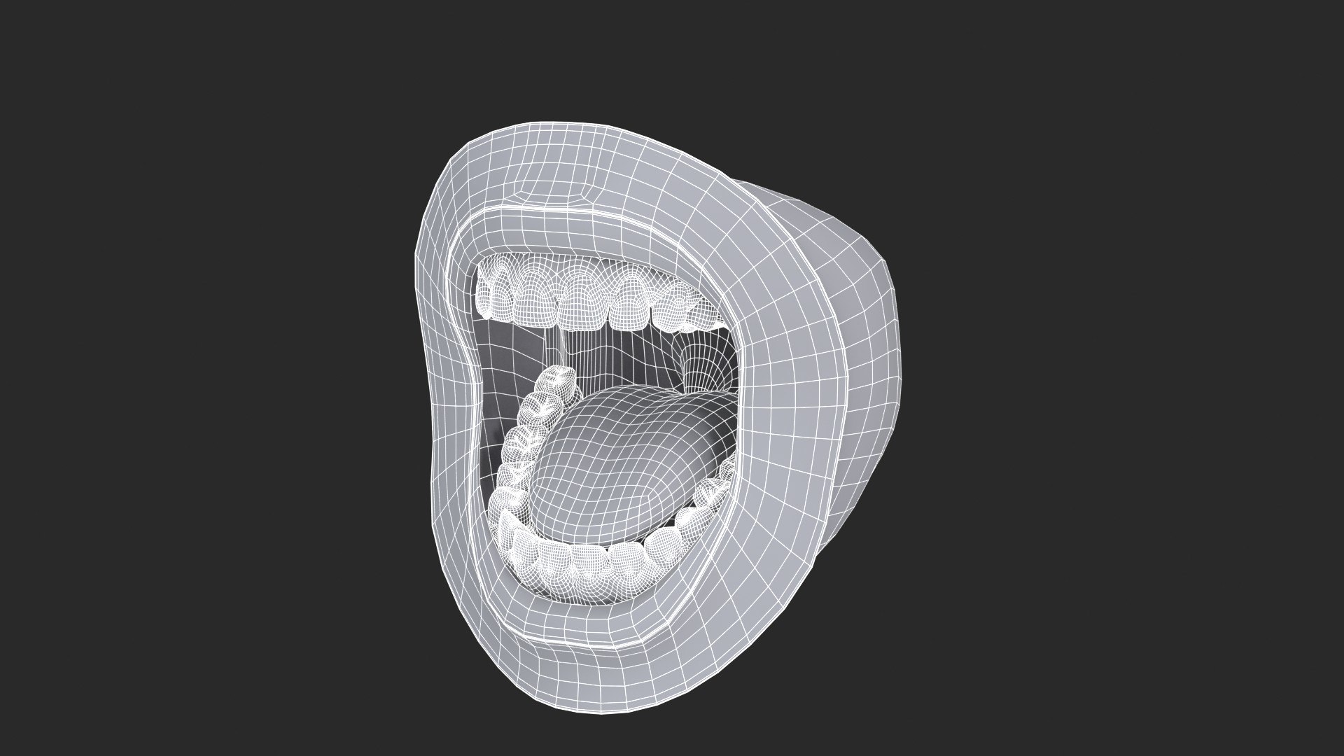 Mouth Teeth Tongue 3D model https://p.turbosquid.com/ts-thumb/wA/rpX59C/88/mouth_teeth_tongue_main_sub_1_f_0098/jpg/1766084330/1920x1080/fit_q87/5d96f65a6a75c75fe3c348cc0433af1a483d2baa/mouth_teeth_tongue_main_sub_1_f_0098.jpg