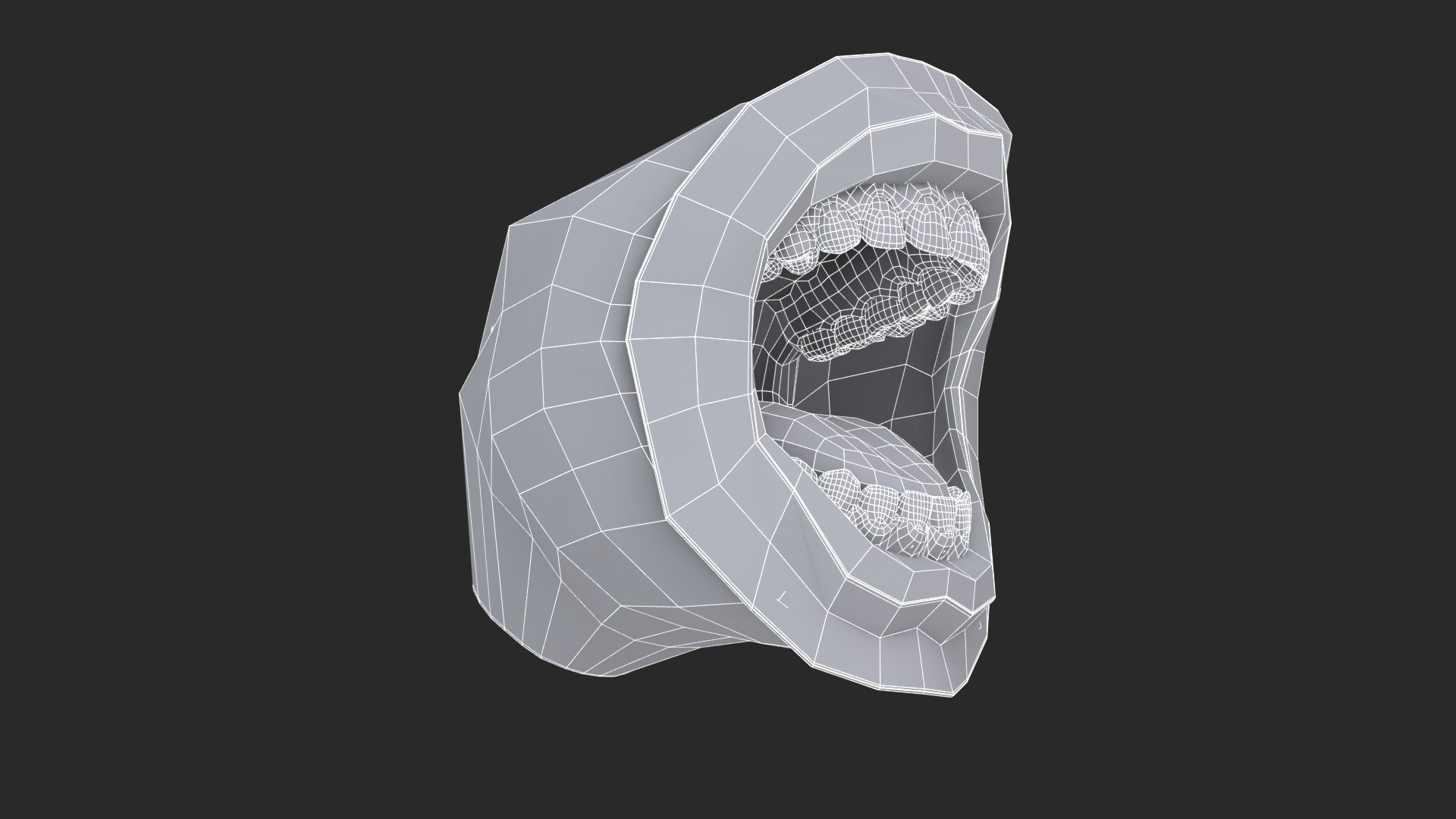 Mouth Teeth Tongue 3D model https://p.turbosquid.com/ts-thumb/wA/rpX59C/RJ/mouth_teeth_tongue_main_sub_0_f_0143/jpg/1766084329/1920x1080/fit_q87/10b9d58b216fe94e45dccf83a1fd597935ae1fee/mouth_teeth_tongue_main_sub_0_f_0143.jpg