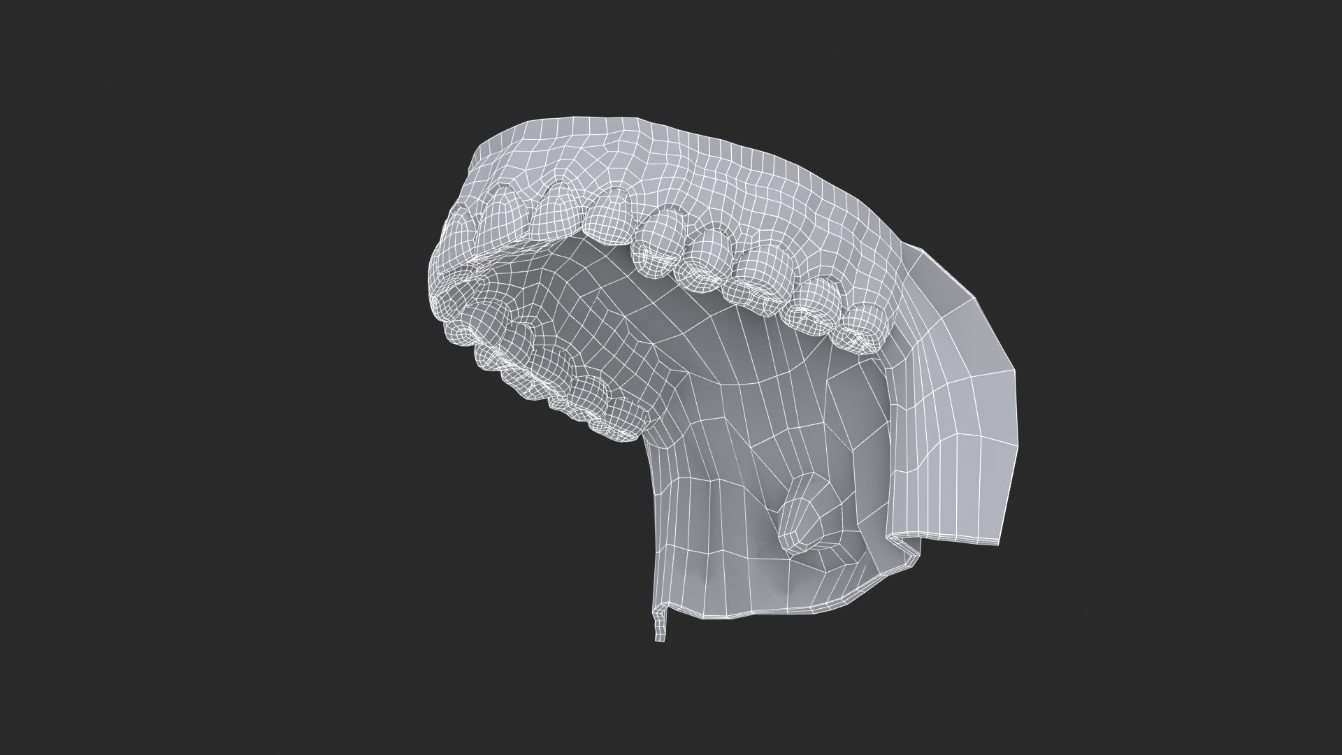 Mouth Teeth Tongue 3D model https://p.turbosquid.com/ts-thumb/wA/rpX59C/ar/human_upper_jaw_with_teeth_main_sub_0_f_0147/jpg/1766085256/1920x1080/fit_q87/4104d7aeda9855b3883594d62fb6374c76ea3e0f/human_upper_jaw_with_teeth_main_sub_0_f_0147.jpg