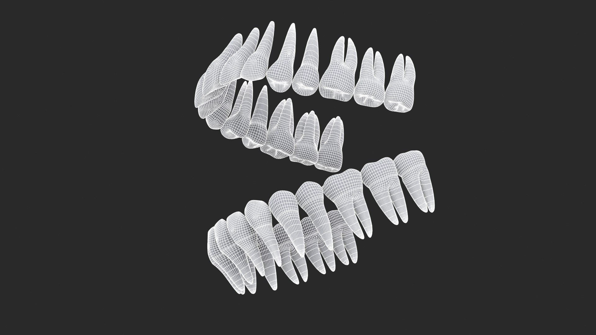 Mouth Teeth Tongue 3D model https://p.turbosquid.com/ts-thumb/wA/rpX59C/t7/teeth_main_sub_1_f_0148/jpg/1766084783/1920x1080/fit_q87/818d90fe6038a2d5521acfa48d93239a0733b9a6/teeth_main_sub_1_f_0148.jpg
