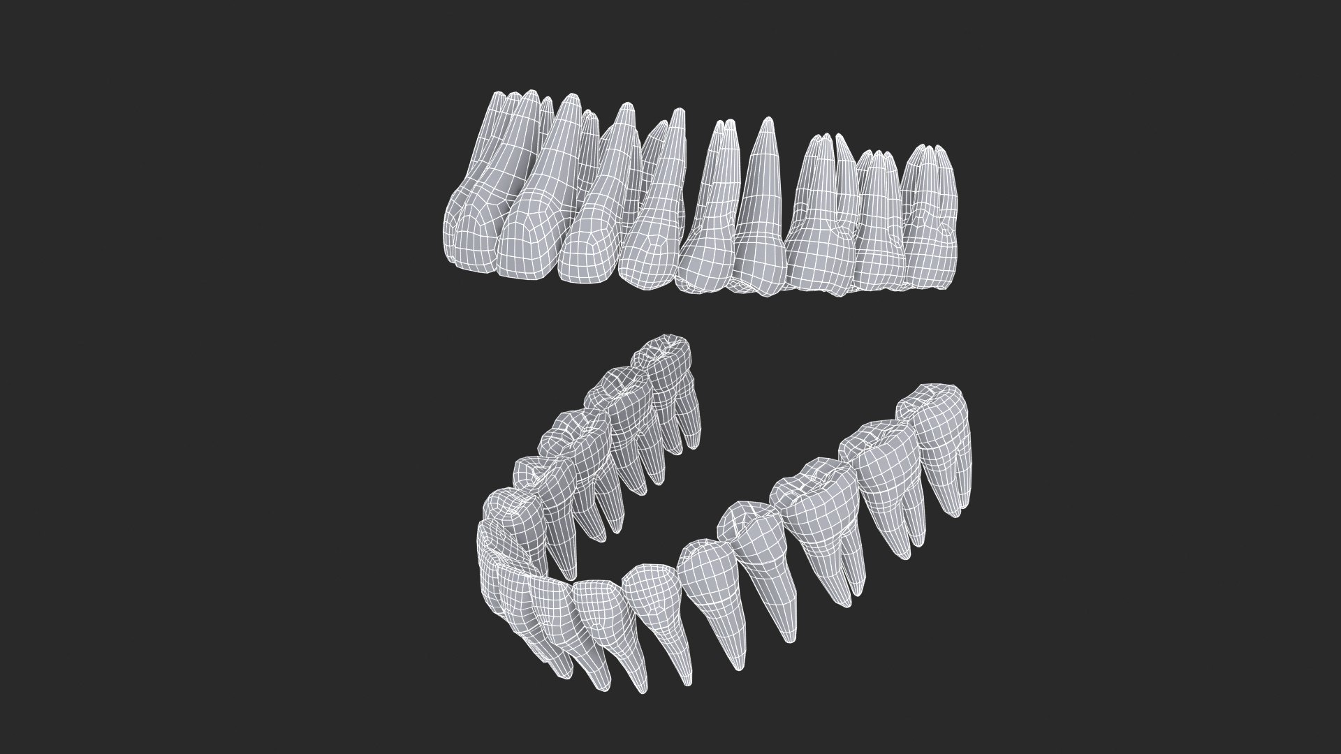 Mouth Teeth Tongue 3D model https://p.turbosquid.com/ts-thumb/wA/rpX59C/vb/teeth_main_sub_0_f_0099/jpg/1766084779/1920x1080/fit_q87/c1dbcc7fcab05c5f32c1c9b4edeeb10c90b29047/teeth_main_sub_0_f_0099.jpg