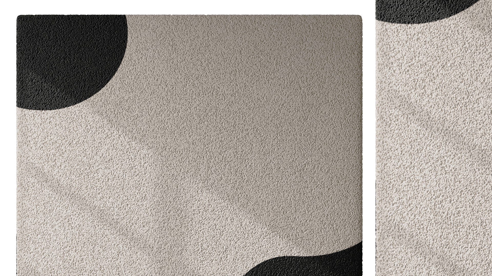 3D Rug Set 9 - TurboSquid 2284206