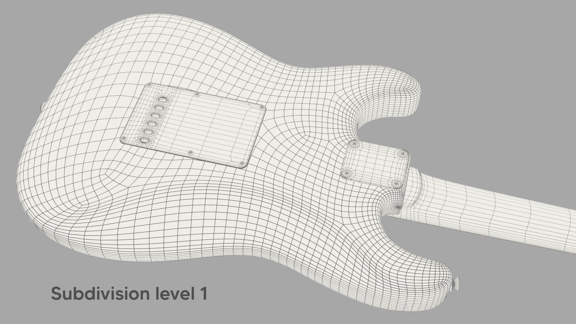 fender stratocaster electric guitar model https://p.turbosquid.com/ts-thumb/wA/z1ArAS/9ERRMbBB/wf_4/jpg/1587492129/1920x1080/fit_q87/bd3886f71666f31365e981ca2853f0719f28a08b/wf_4.jpg