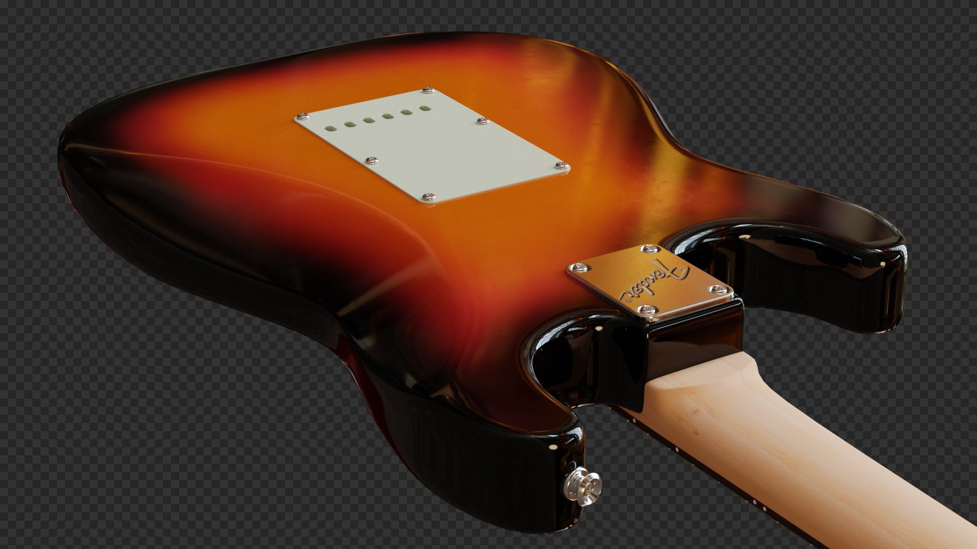 fender stratocaster electric guitar model https://p.turbosquid.com/ts-thumb/wA/z1ArAS/AR0n5xZA/cgt_3/jpg/1587491912/1920x1080/fit_q87/508d9117883200cedcba296266184180c141fad4/cgt_3.jpg
