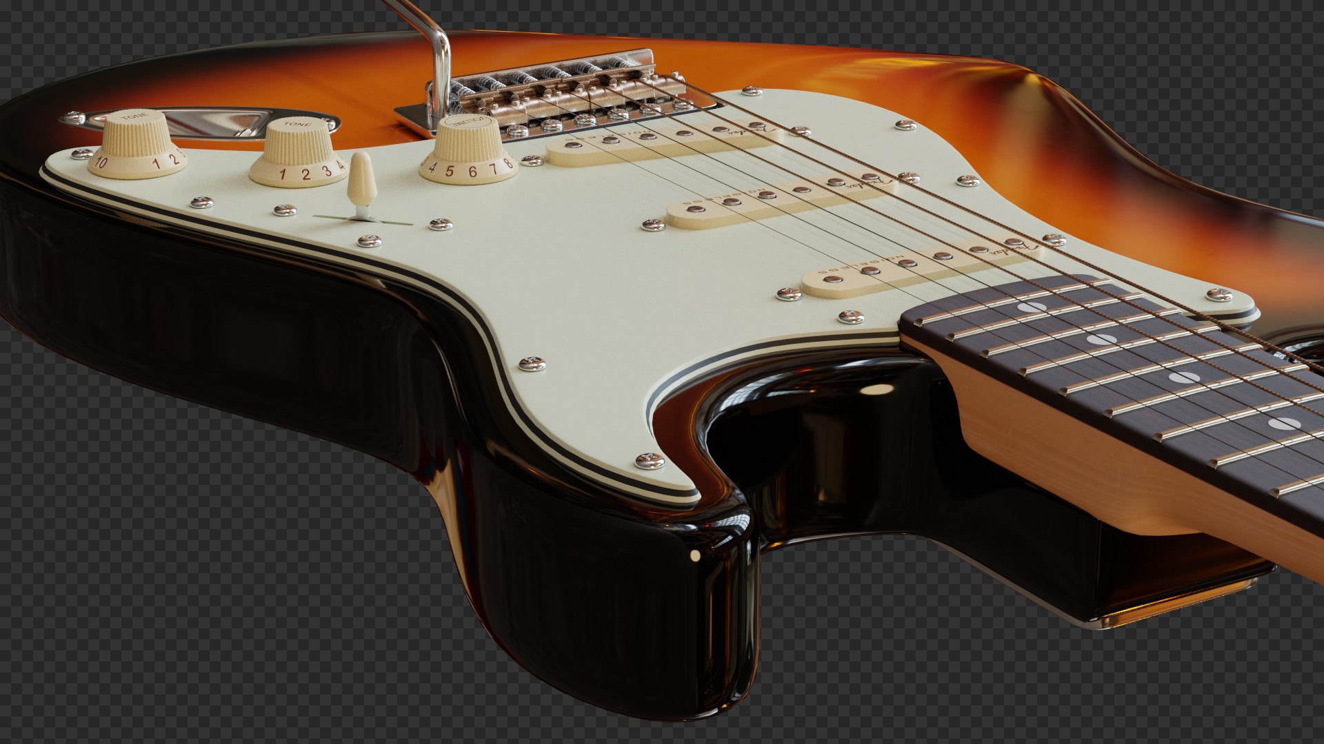 fender stratocaster electric guitar model https://p.turbosquid.com/ts-thumb/wA/z1ArAS/E16y81hl/cgt_7/jpg/1587491992/1920x1080/fit_q87/51b87b04dd1ac7c56172fa0ed21c05796df36791/cgt_7.jpg