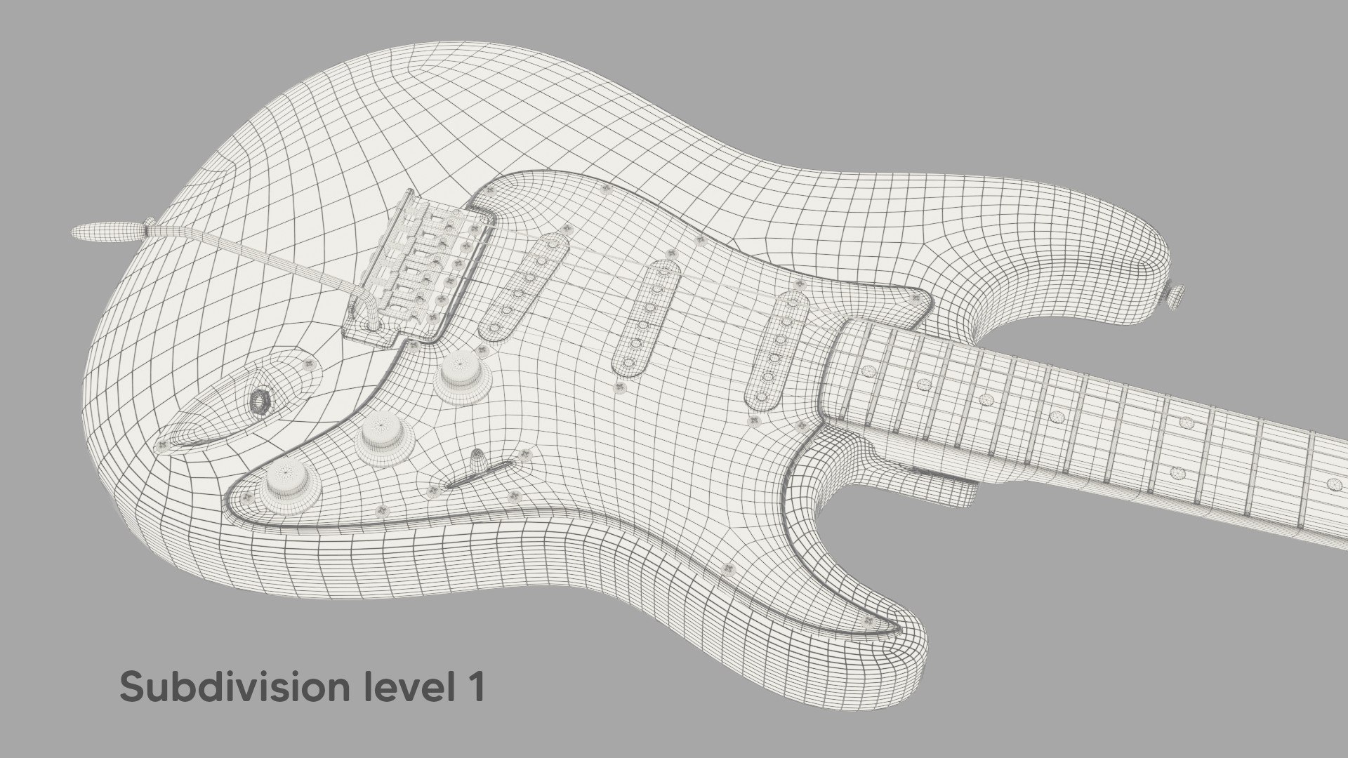 fender stratocaster electric guitar model https://p.turbosquid.com/ts-thumb/wA/z1ArAS/IXa0xl1C/wf_2/jpg/1587492100/1920x1080/fit_q87/f572597c2d3000f170643e5f8aad0228d5d62e06/wf_2.jpg