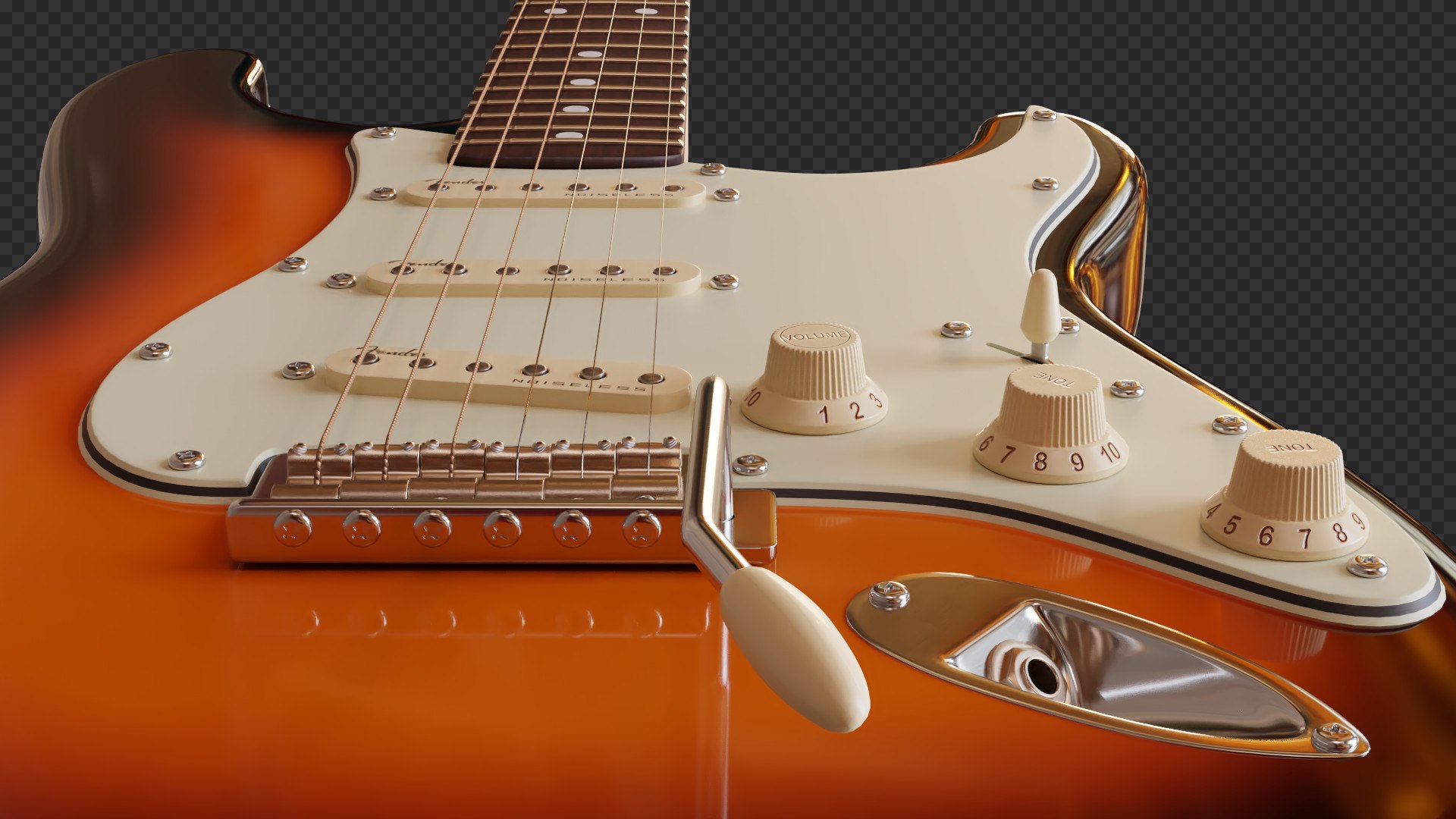 fender stratocaster electric guitar model https://p.turbosquid.com/ts-thumb/wA/z1ArAS/LvPdVPCd/cgt_4/jpg/1587491926/1920x1080/fit_q87/7c2e26ab730591dda4315f8541205ce8e64e67bf/cgt_4.jpg