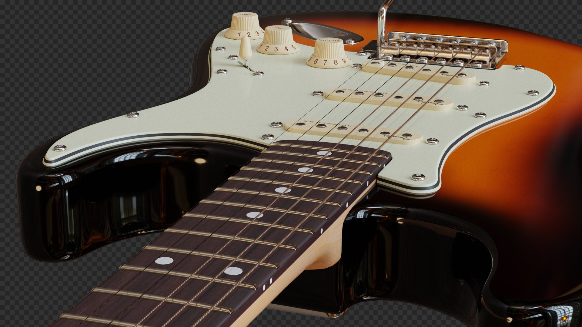 fender stratocaster electric guitar model https://p.turbosquid.com/ts-thumb/wA/z1ArAS/c2XAwwKc/cgt_6/jpg/1587491973/1920x1080/fit_q87/89dfc210d1229452a8091a75c1513ecc9168e0fe/cgt_6.jpg