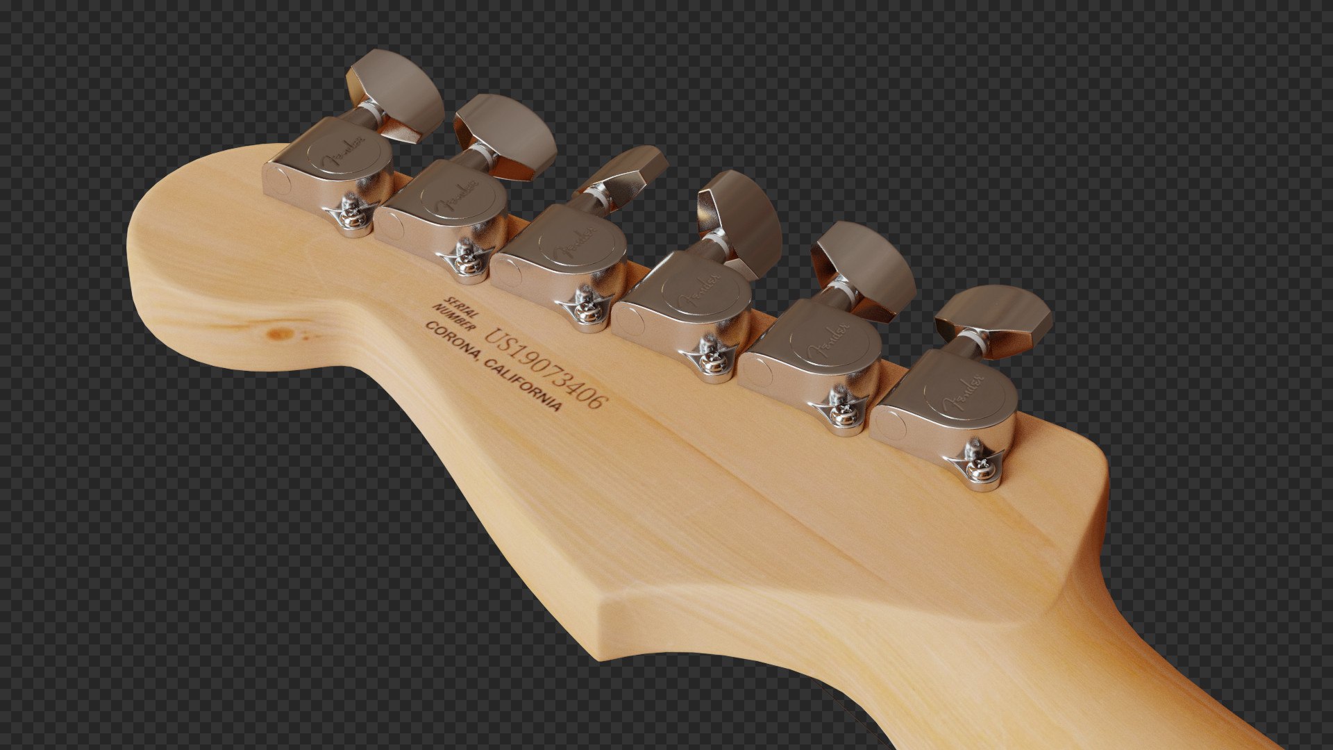 fender stratocaster electric guitar model https://p.turbosquid.com/ts-thumb/wA/z1ArAS/hHDeCCdG/cgt_9/jpg/1587492075/1920x1080/fit_q87/bb59871b89fff6622c4efb6c3471e7c0564ad9a8/cgt_9.jpg