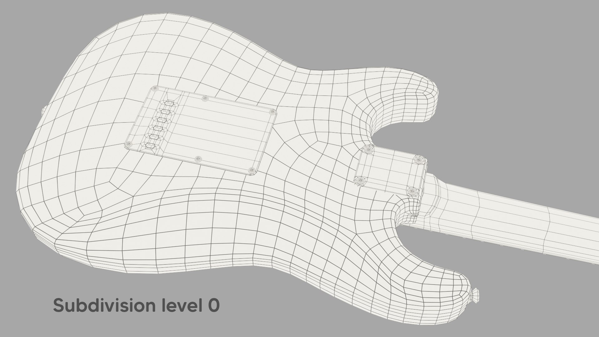 fender stratocaster electric guitar model https://p.turbosquid.com/ts-thumb/wA/z1ArAS/kmYAN4uw/wf_3/jpg/1587492111/1920x1080/fit_q87/64acdb430447c7301194aa3d128a5d8f6bda9bf6/wf_3.jpg