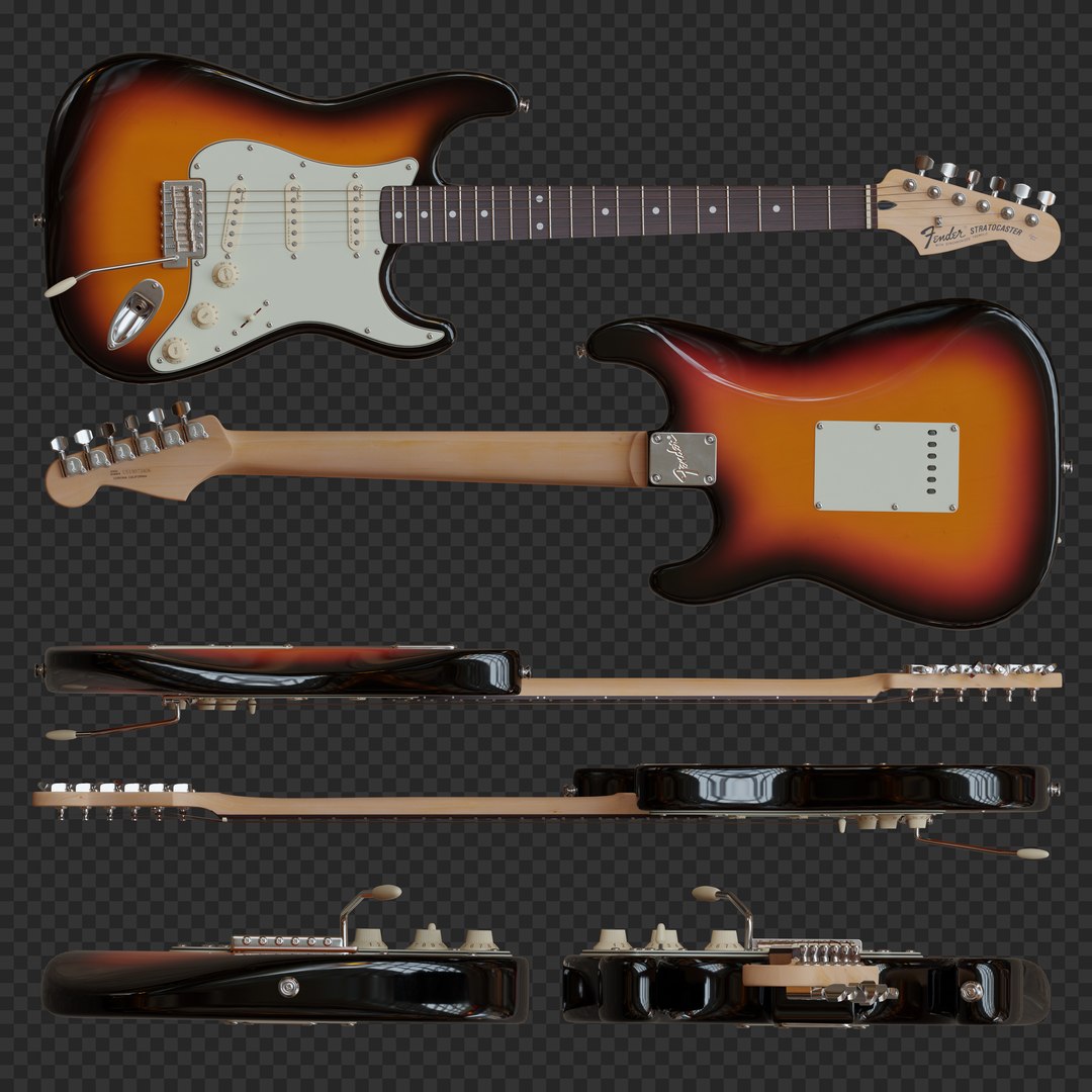 fender stratocaster electric guitar model https://p.turbosquid.com/ts-thumb/wA/z1ArAS/n8w9bspK/cgt_1/jpg/1587491872/1920x1080/fit_q87/2d1e57e9520ce198175e73b45821f318e6e08780/cgt_1.jpg