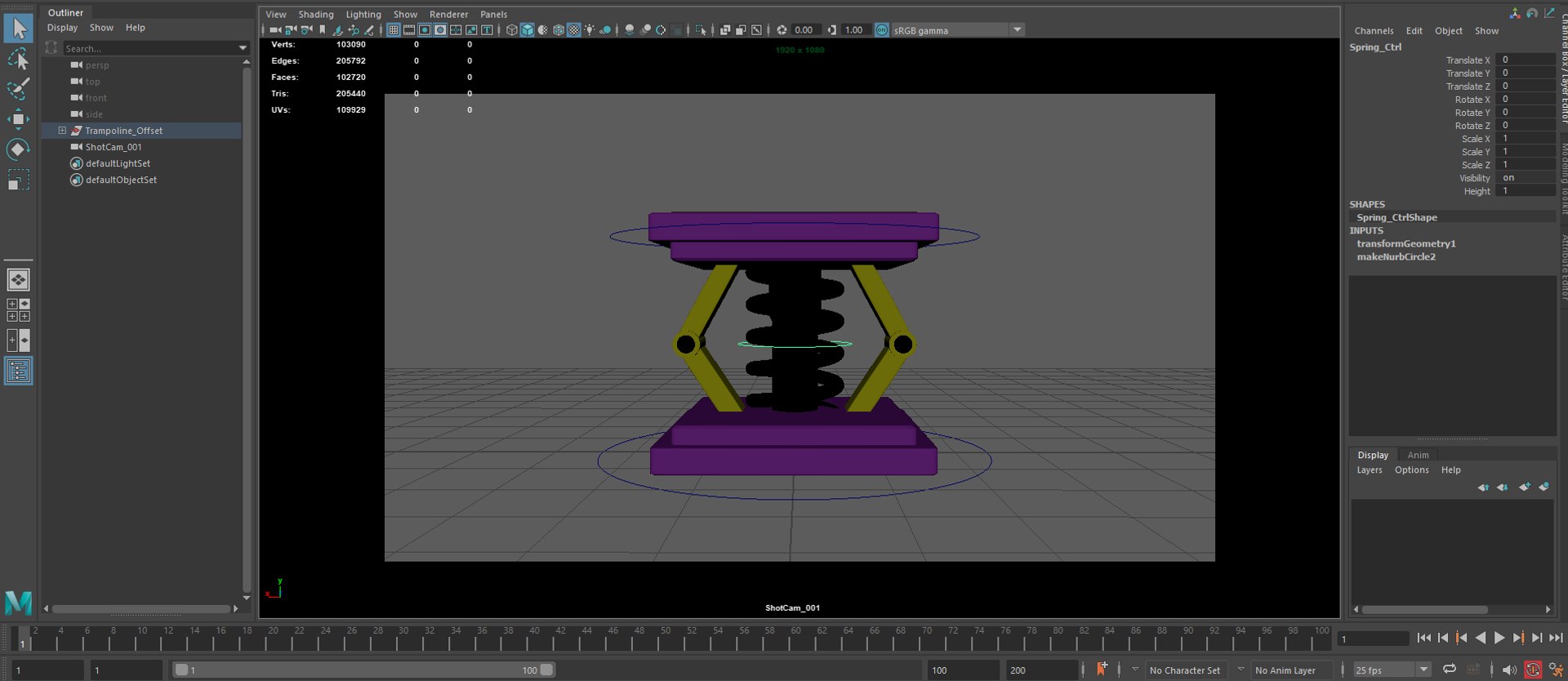 3D videogame trampoline model https://p.turbosquid.com/ts-thumb/wB/2SfYDe/BX0mavnP/image_05/png/1600433780/1920x1080/fit_q87/2294682e3727df8c9fb9290960e64347522adcec/image_05.jpg
