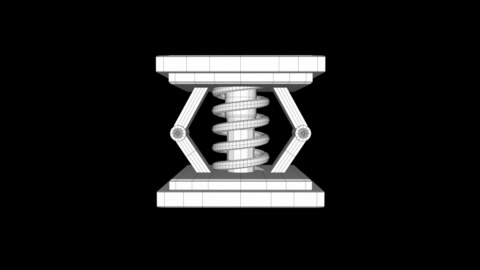 3D videogame trampoline model https://p.turbosquid.com/ts-thumb/wB/2SfYDe/Tq8IHxW7/trampoline_side_001_wireframe/jpg/1600433780/1920x1080/fit_q87/88ff9d24547066a8e897e66c94dca53156bc58e1/trampoline_side_001_wireframe.jpg
