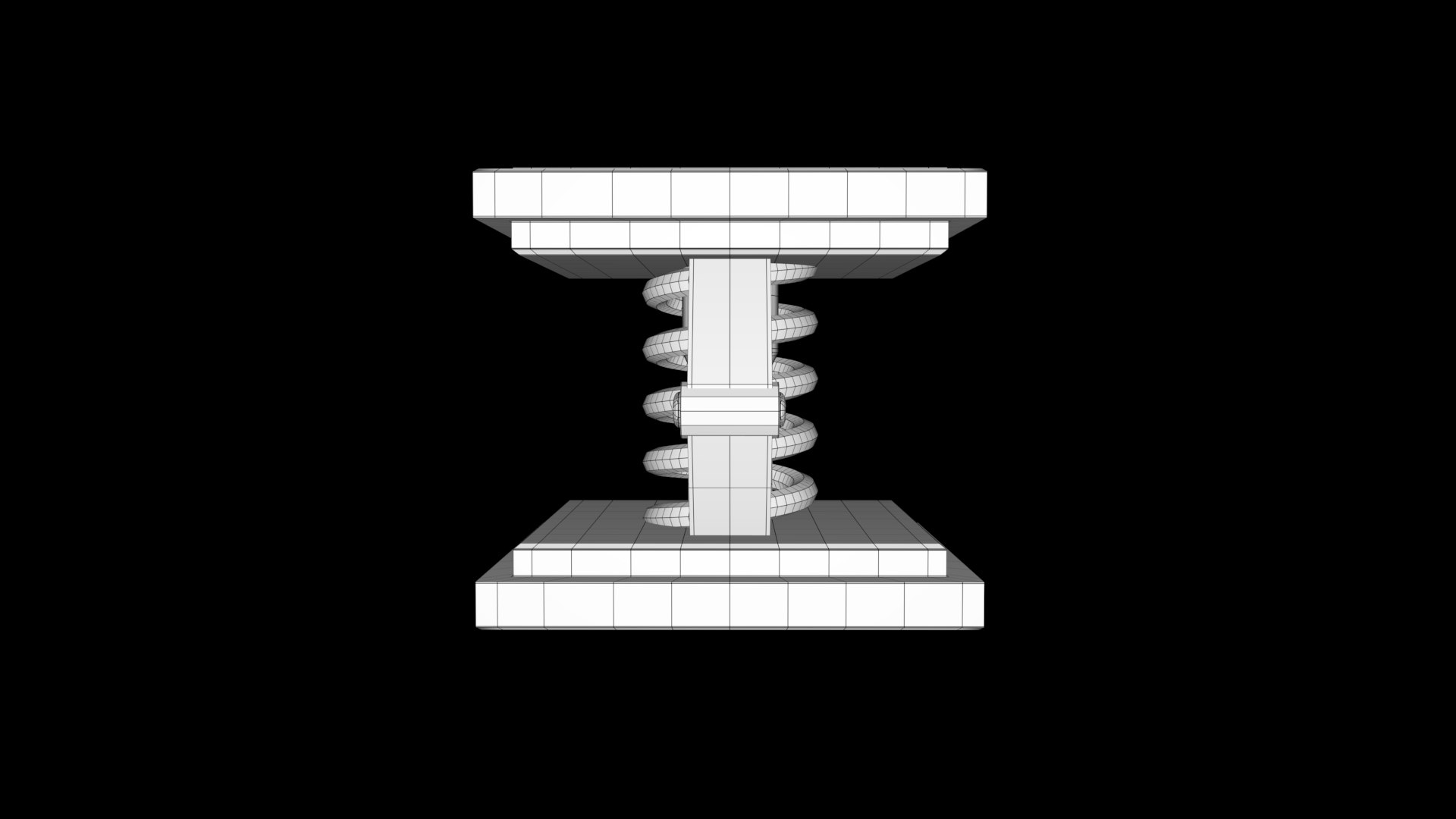 3D videogame trampoline model https://p.turbosquid.com/ts-thumb/wB/2SfYDe/mUVTDxt4/trampoline_side_002_wireframe/jpg/1600433781/1920x1080/fit_q87/ef76dedb77bce397784eefd21aefbb996f524763/trampoline_side_002_wireframe.jpg
