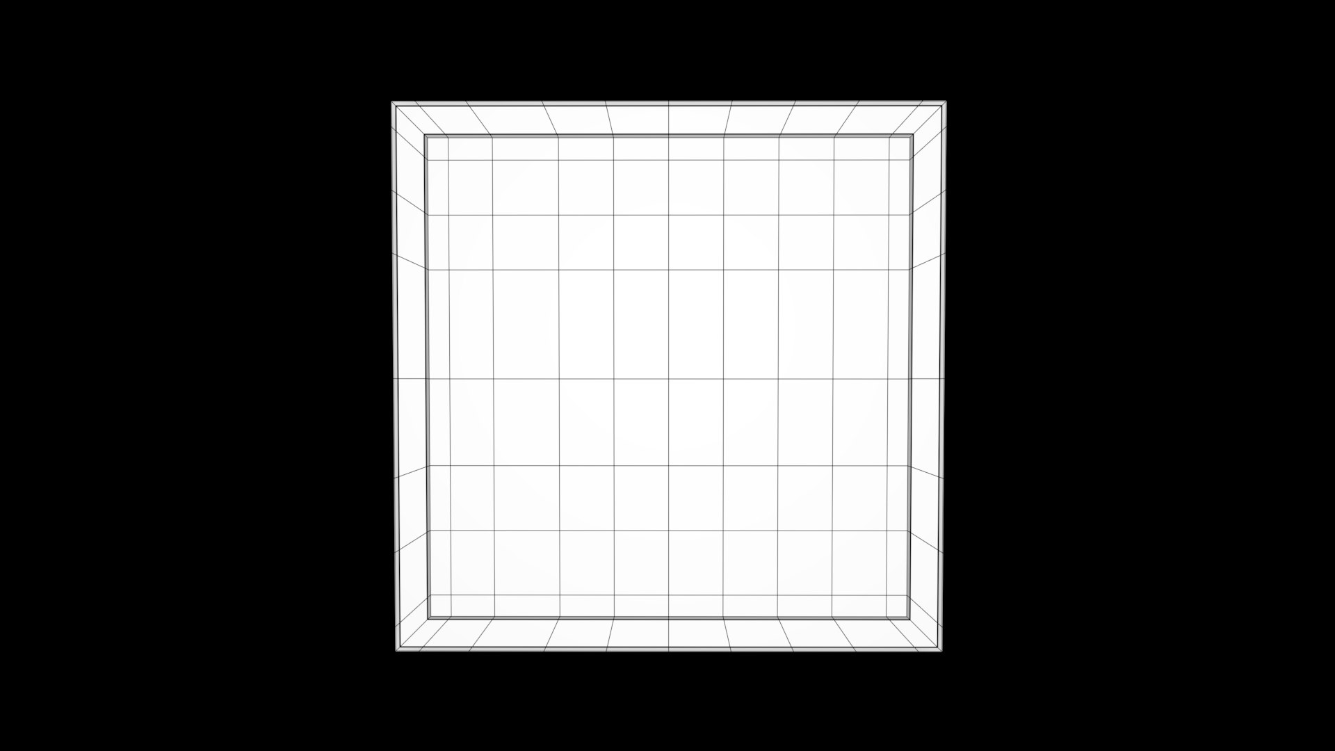 3D videogame trampoline model https://p.turbosquid.com/ts-thumb/wB/2SfYDe/vgz6NDrg/trampoline_top_wireframe/jpg/1600433779/1920x1080/fit_q87/44f2c277763dafd2d413b830bcaa55fb066a5203/trampoline_top_wireframe.jpg