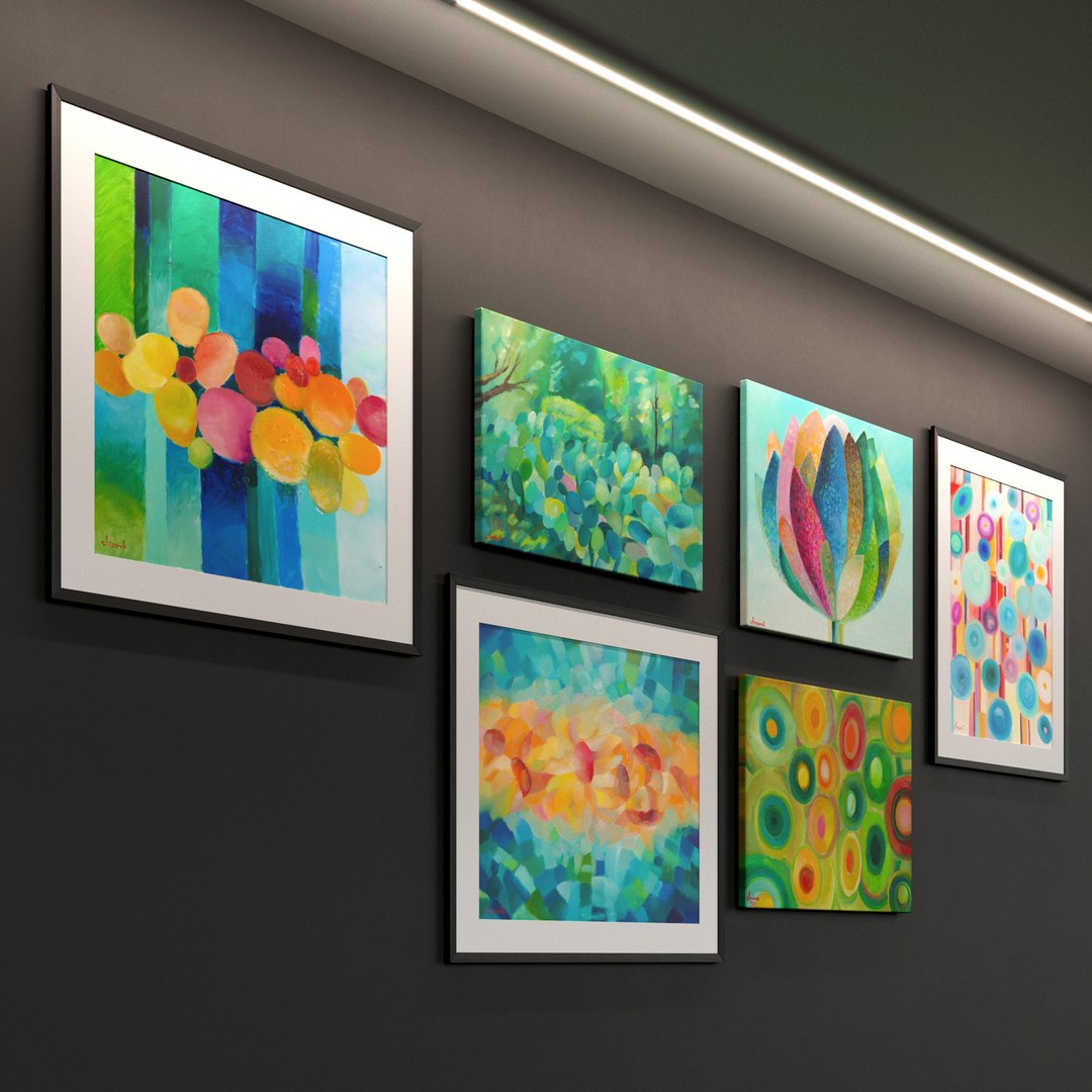 sergey nikolaevich lazarev paintings 3D https://p.turbosquid.com/ts-thumb/wB/2bai4o/Ka/3/jpg/1615125778/1920x1080/fit_q87/a92d0037afc73cbba679d451ab8707314ce3f270/3.jpg