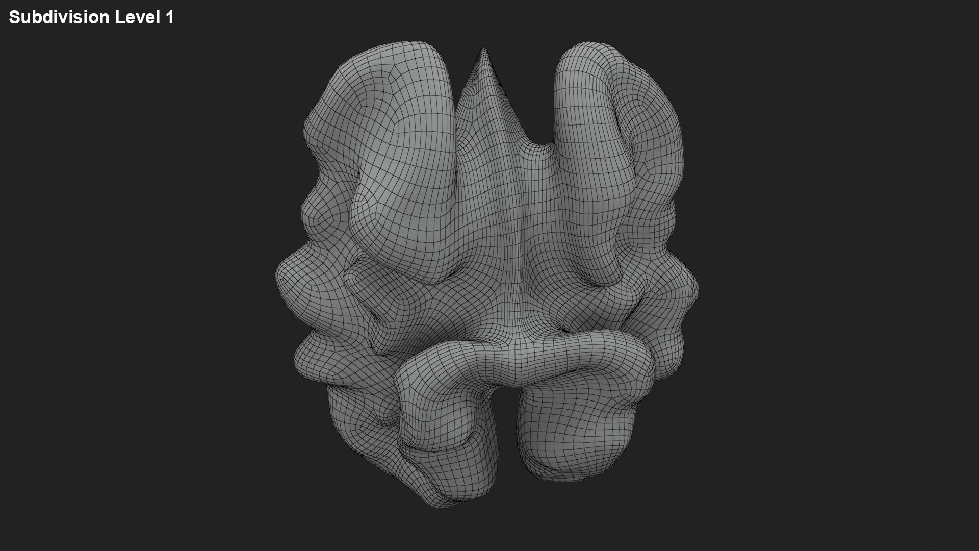 3D Raw Walnut model https://p.turbosquid.com/ts-thumb/wB/4s3Za9/Dz/walnut02_f0002/jpg/1659046402/1920x1080/fit_q87/896e639df8e76df6e8d76ba0b3208d5f74e20c17/walnut02_f0002.jpg