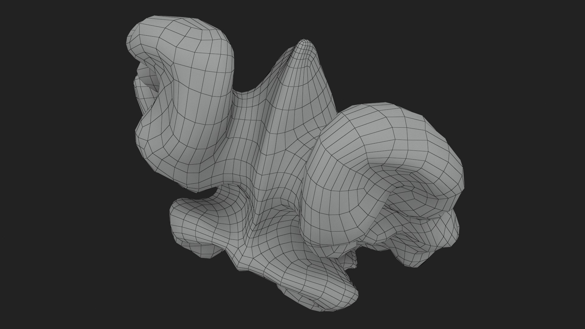 3D Raw Walnut model https://p.turbosquid.com/ts-thumb/wB/4s3Za9/EO/walnut02_g0010/jpg/1659046405/1920x1080/fit_q87/3173e8e1b641dd1c04b51b089a4d4a60bed6e6aa/walnut02_g0010.jpg