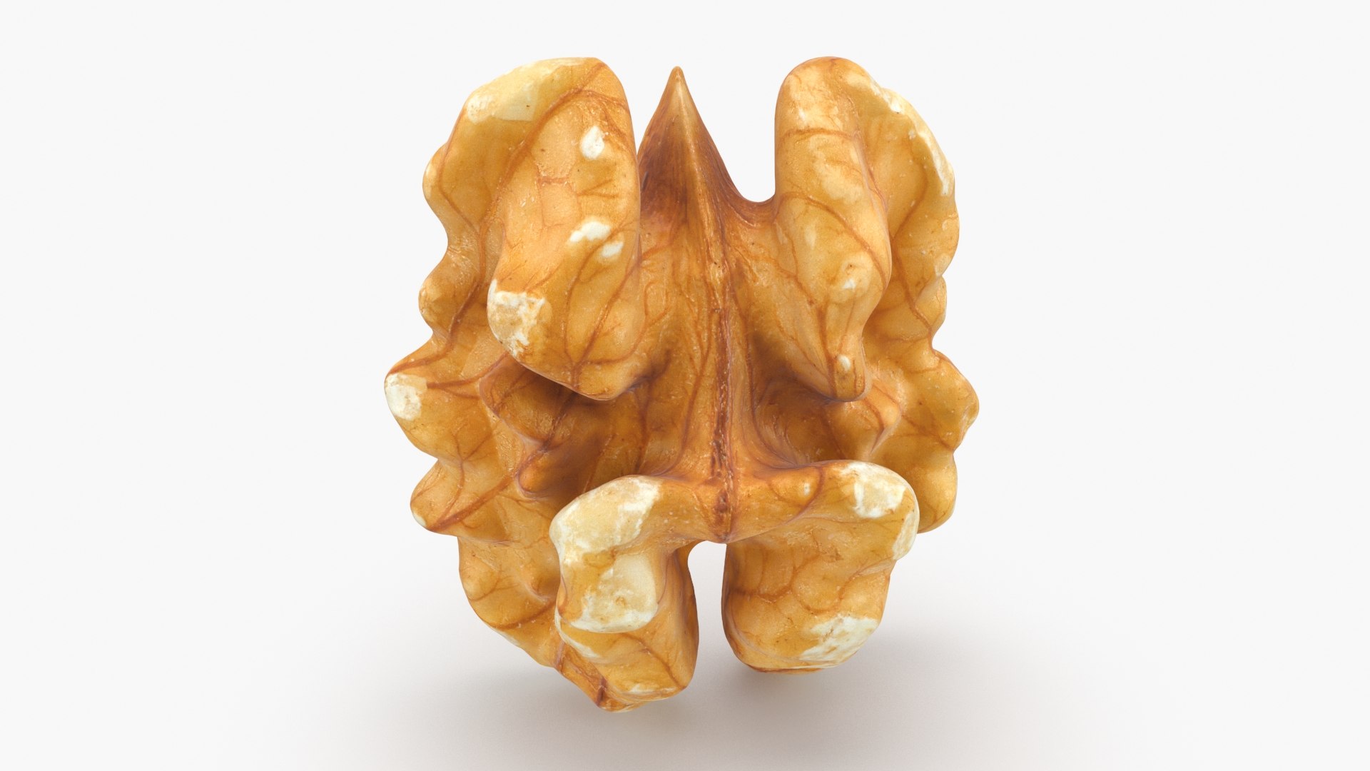 3D Raw Walnut model https://p.turbosquid.com/ts-thumb/wB/4s3Za9/FN/walnut02_b0014/jpg/1659046393/1920x1080/fit_q87/57afea341898d2e79978f7a2e999eaf3c55dc3e2/walnut02_b0014.jpg