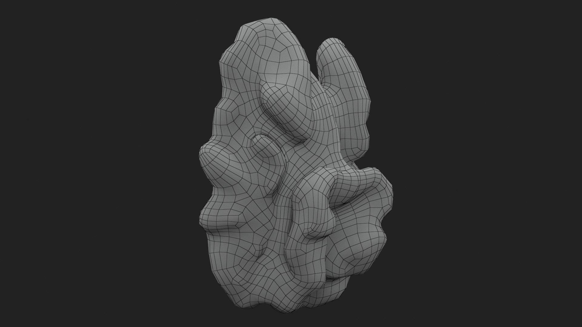 3D Raw Walnut model https://p.turbosquid.com/ts-thumb/wB/4s3Za9/Fi/walnut02_g0012/jpg/1659046409/1920x1080/fit_q87/4bcebd4ded2f877dbdba146cdb15f0e88f97d041/walnut02_g0012.jpg