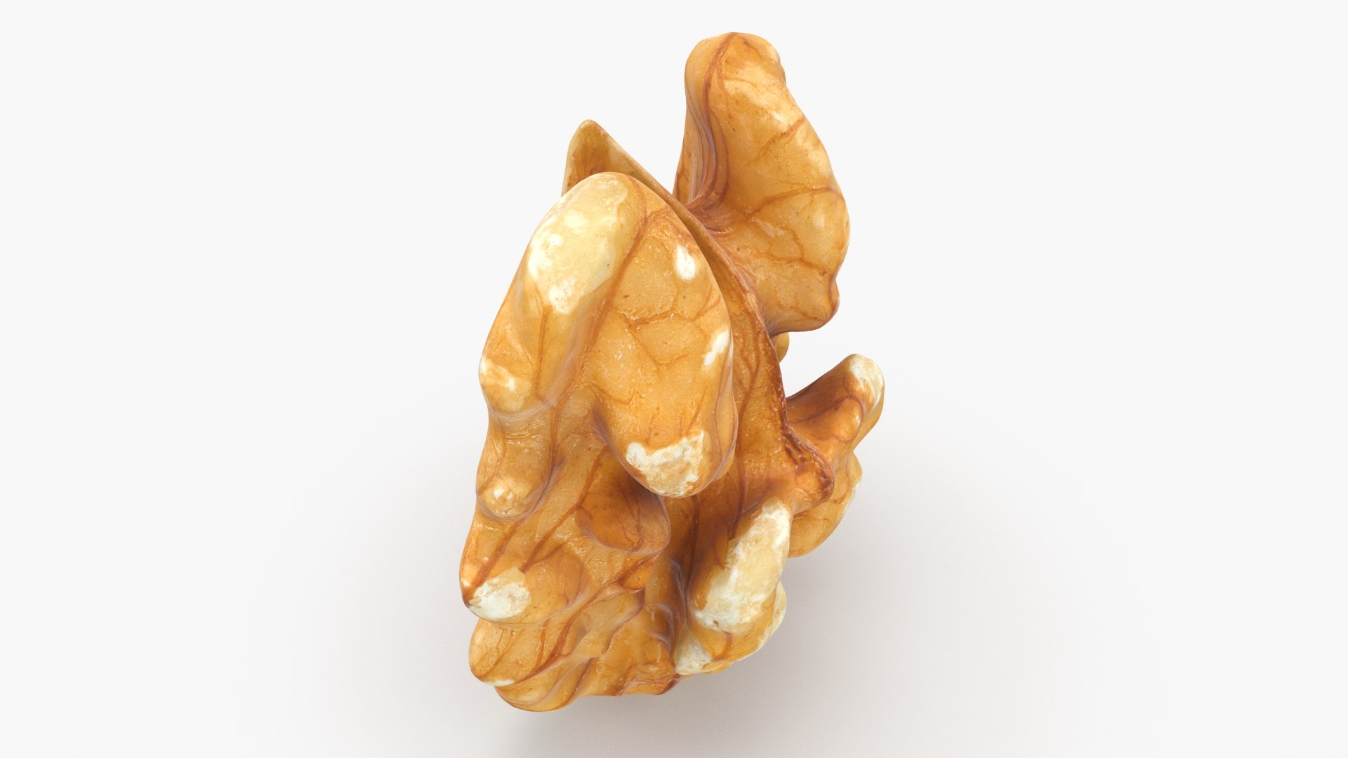 3D Raw Walnut model https://p.turbosquid.com/ts-thumb/wB/4s3Za9/NI/walnut02_b0018/jpg/1659046380/1920x1080/fit_q87/d880ac39773a142bd1dc5aef8e35ee8969a092bb/walnut02_b0018.jpg